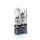 Longfill Hasztag #TAG 10/60ml - Grape Granade